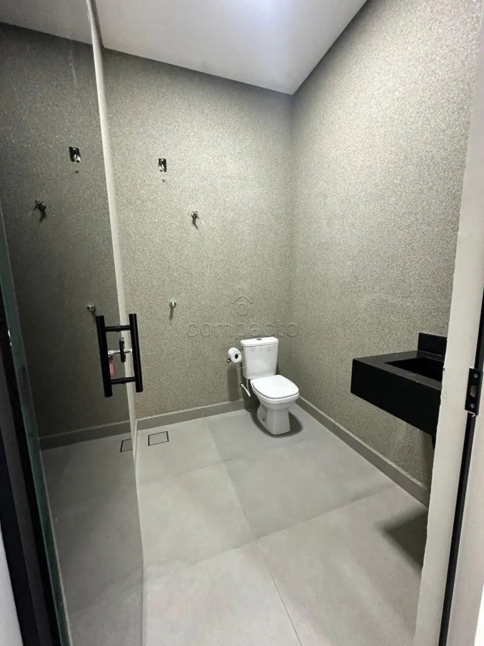 Sala Comercial na Galeria Zurique | 24m² | Excelente Localização em Bady Bassitt - Foto 6