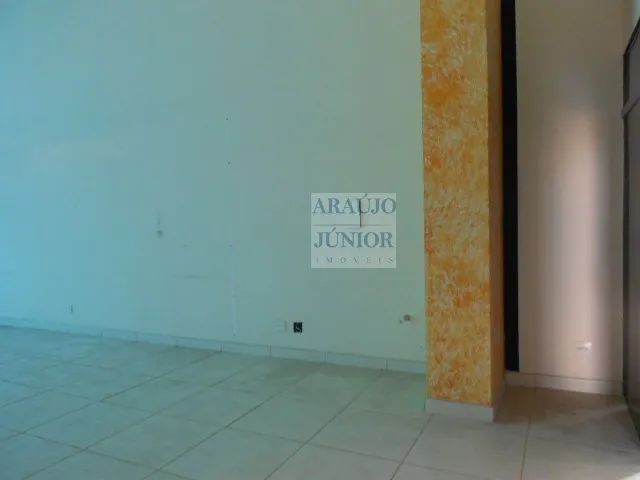 SALA COMERCIAL NO CENTRO DE AMERICANA PARA LOCAÇÃO - Foto 4