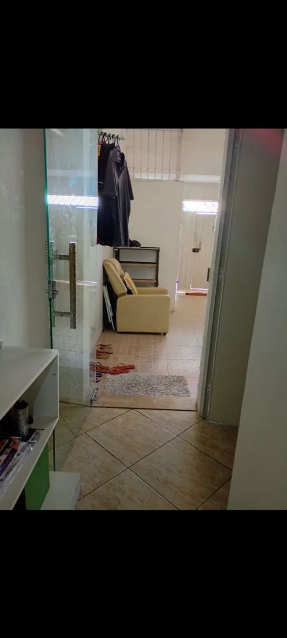PRÉDIO  - Foto 2