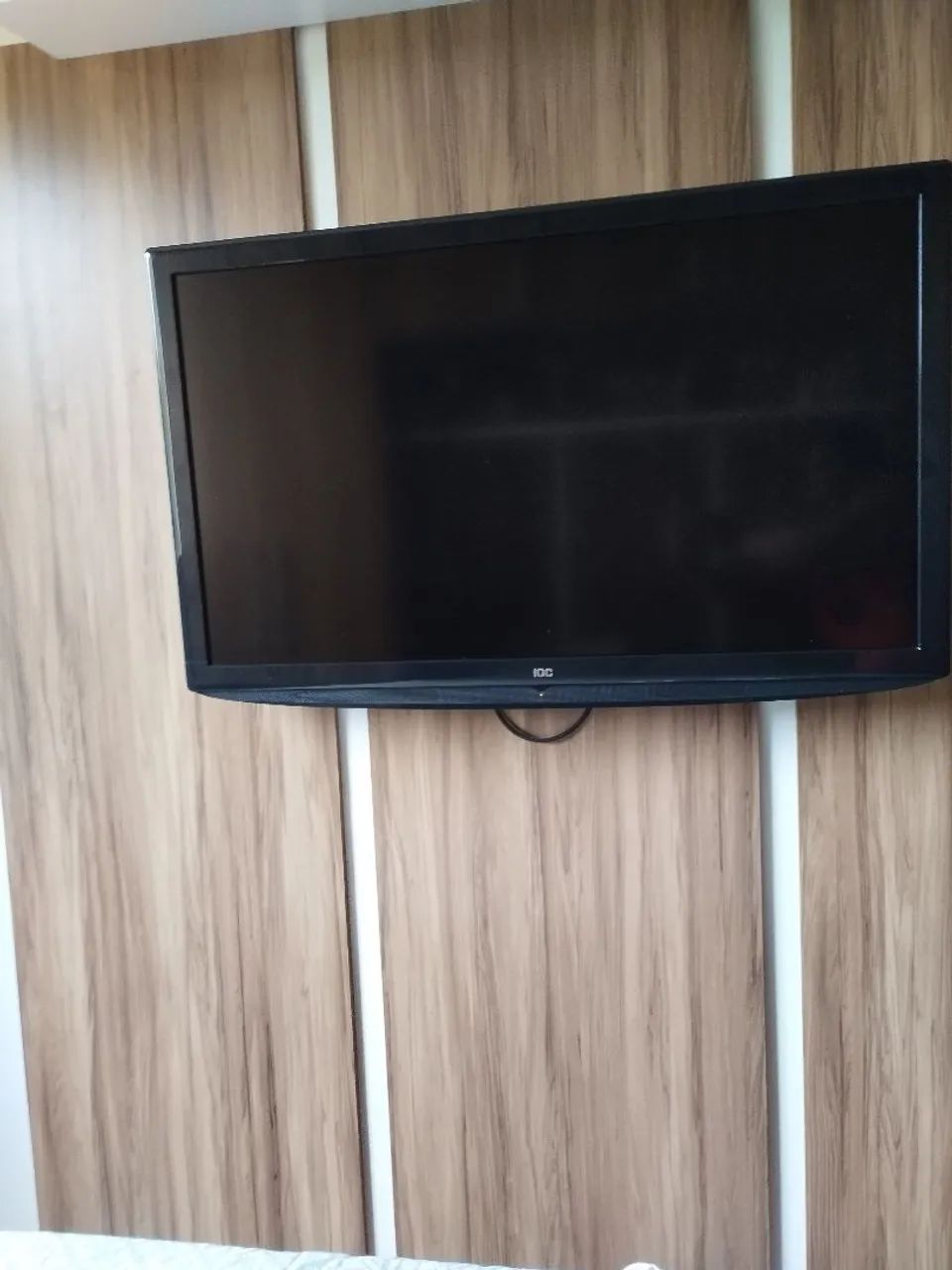 Monitor 42 AOC - Foto 3
