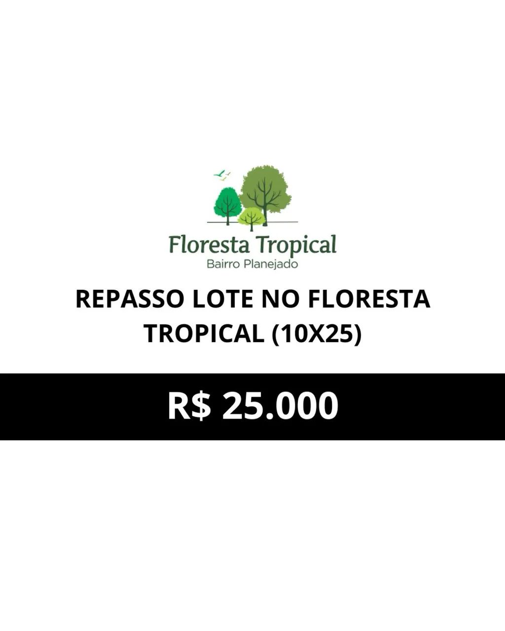 Foto - Macapá - Pacoval