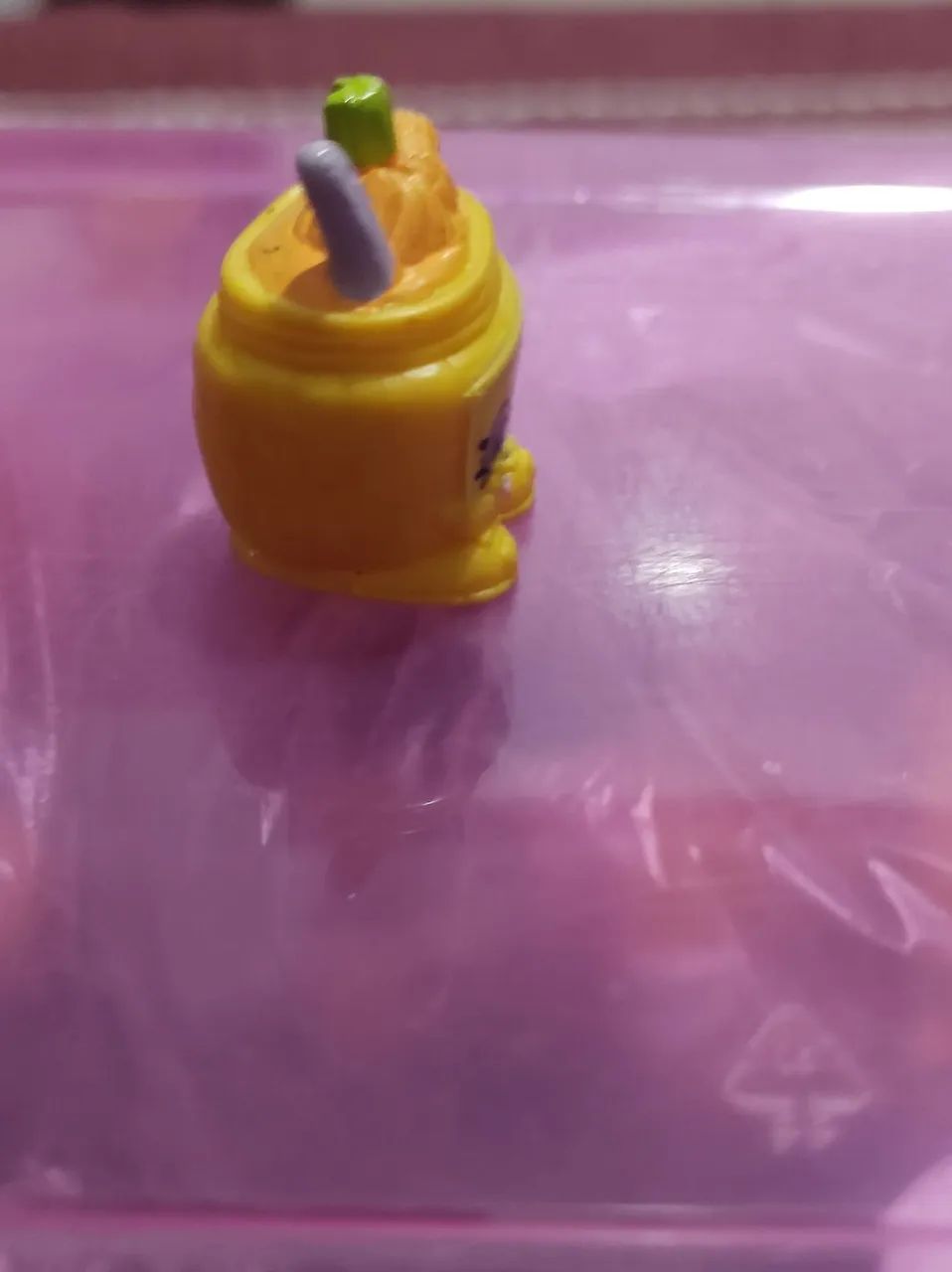 Shopkins - Foto 3
