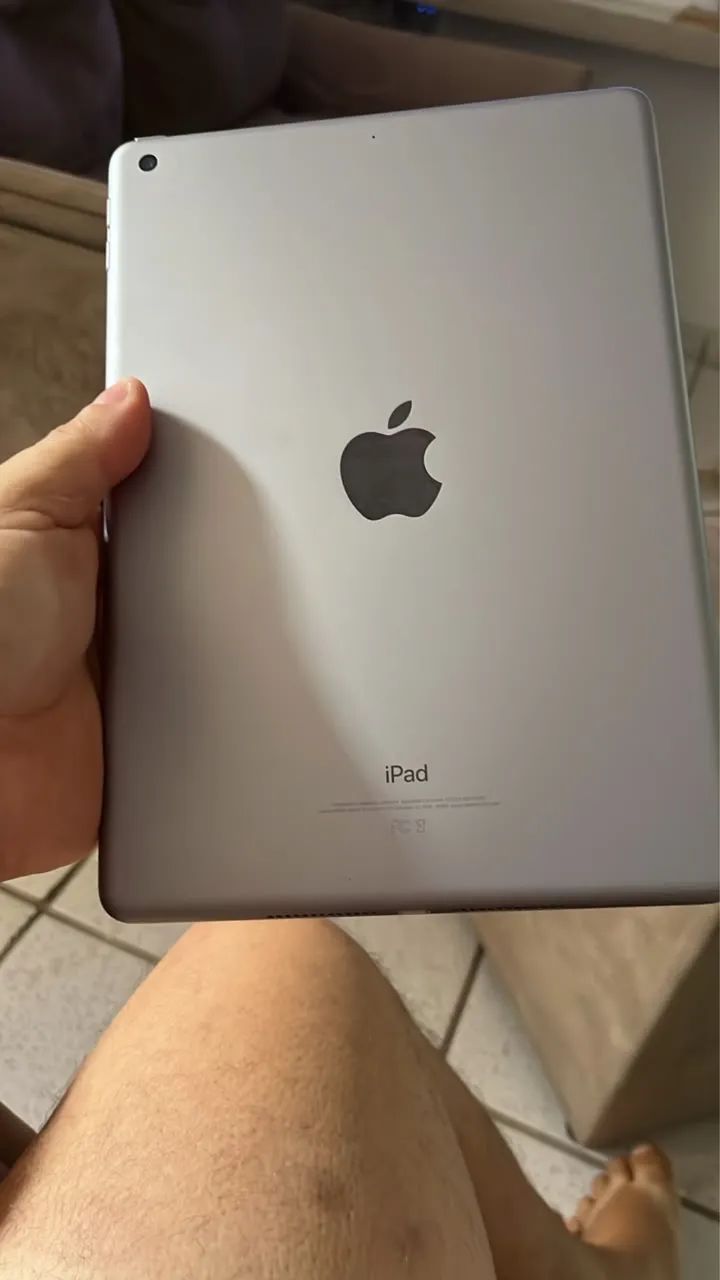 Tablete