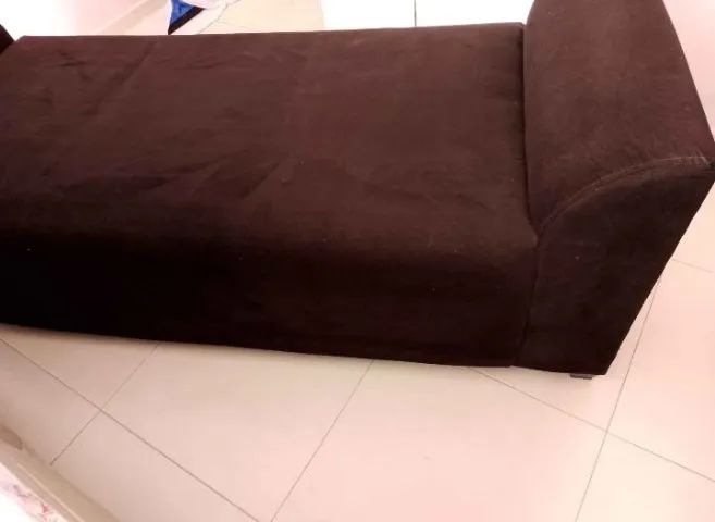 Sofá cama - Foto 2