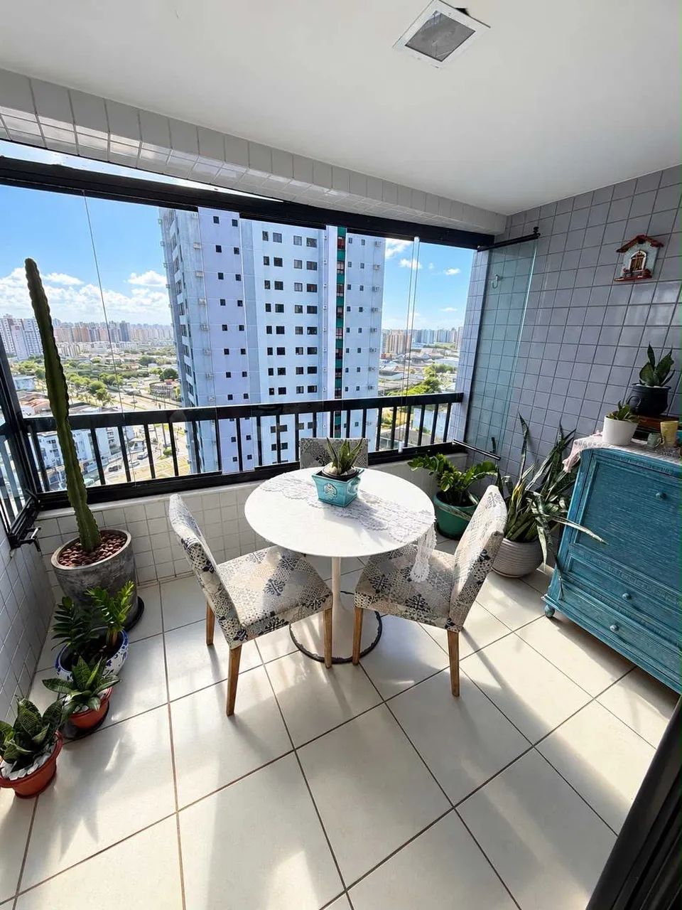 Alta vista Residence [33069] - Foto 2