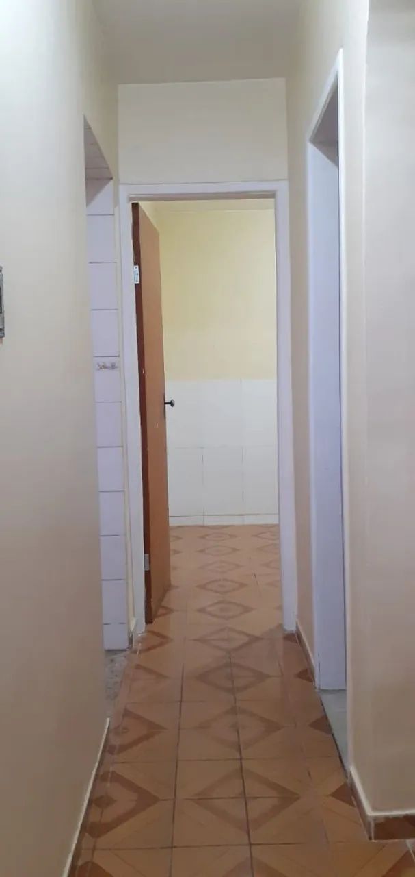Casa de 4 quartos (sobrado) em Samambaia - Foto 3