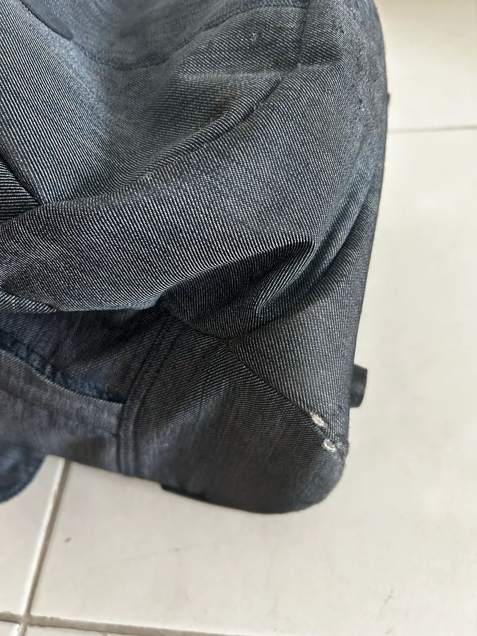 Bolsa Kipling  - Foto 4