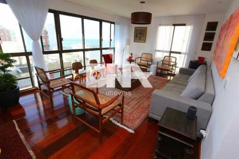 Apartamento - / Residencial / Ipanema - Foto 2