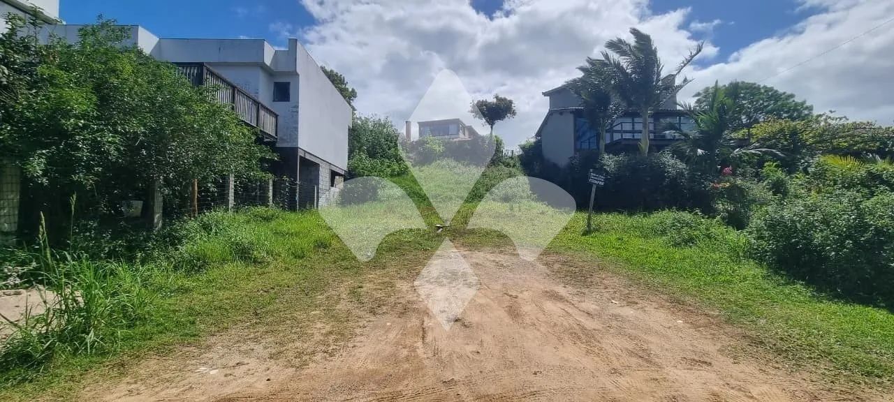 Terreno com 419,36 m², bairro Encantada, Garopaba/SC - Foto 3