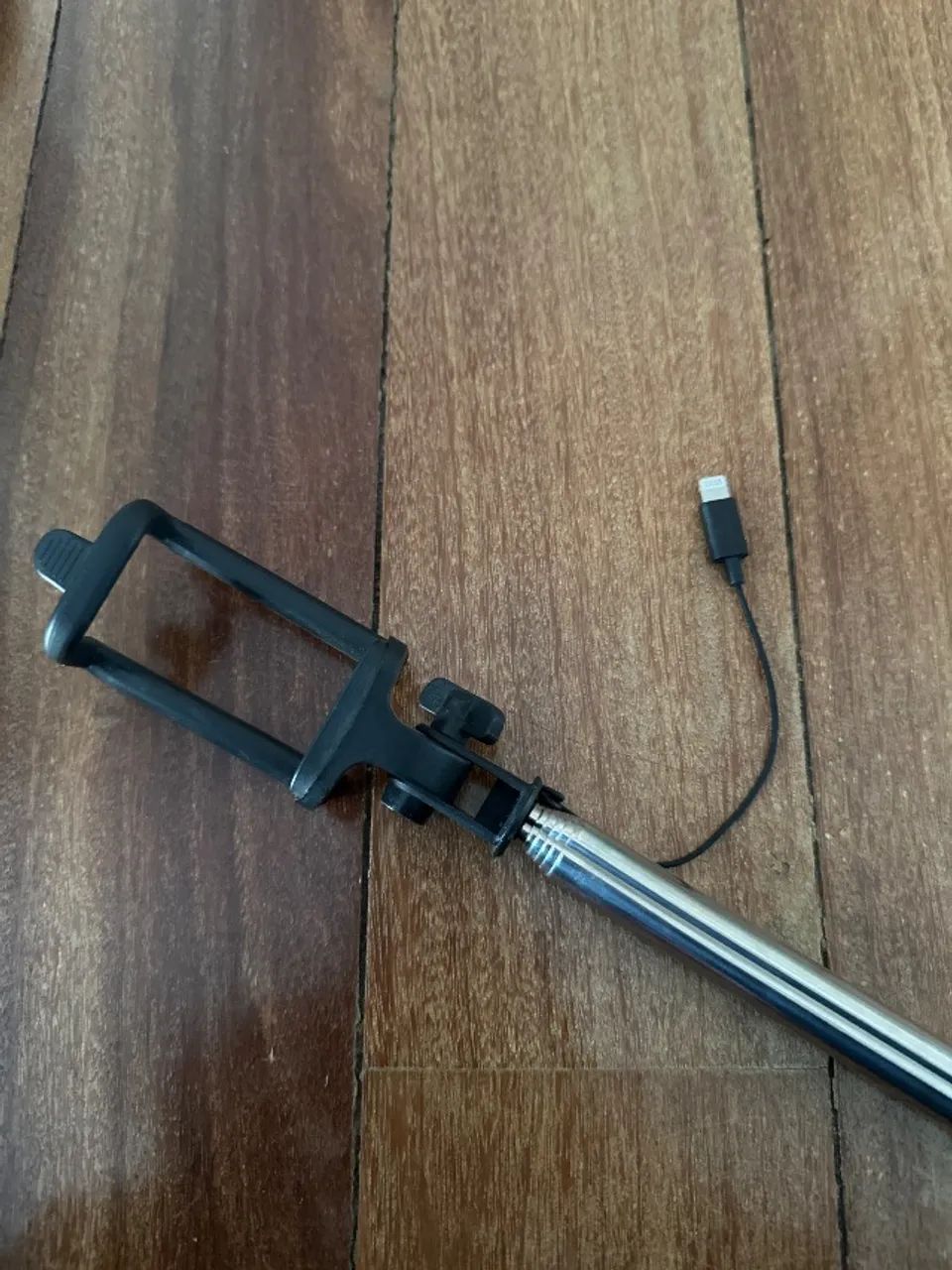 Pau de selfie - Foto 2