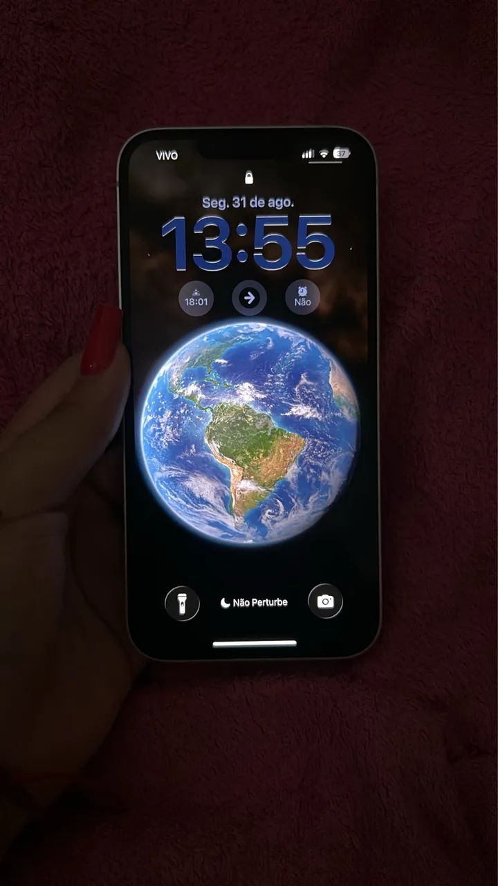 iphone 14  - Foto 2