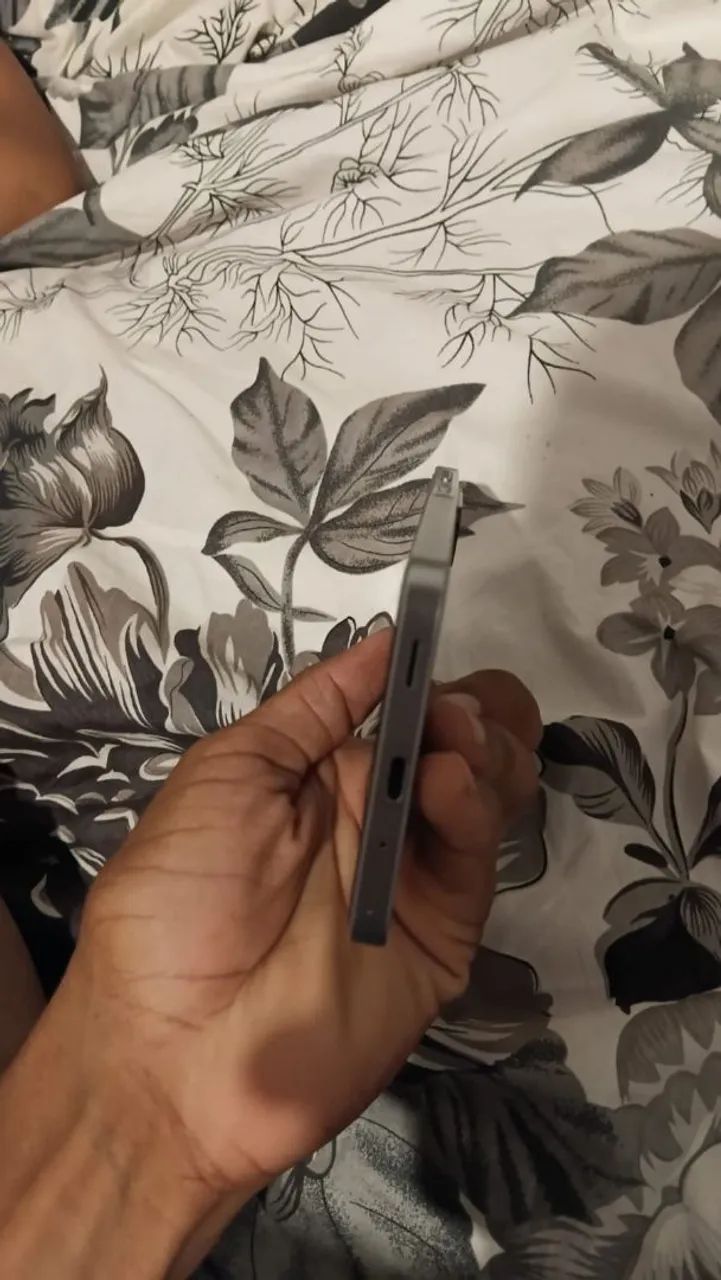 Samsung A17  - Foto 2