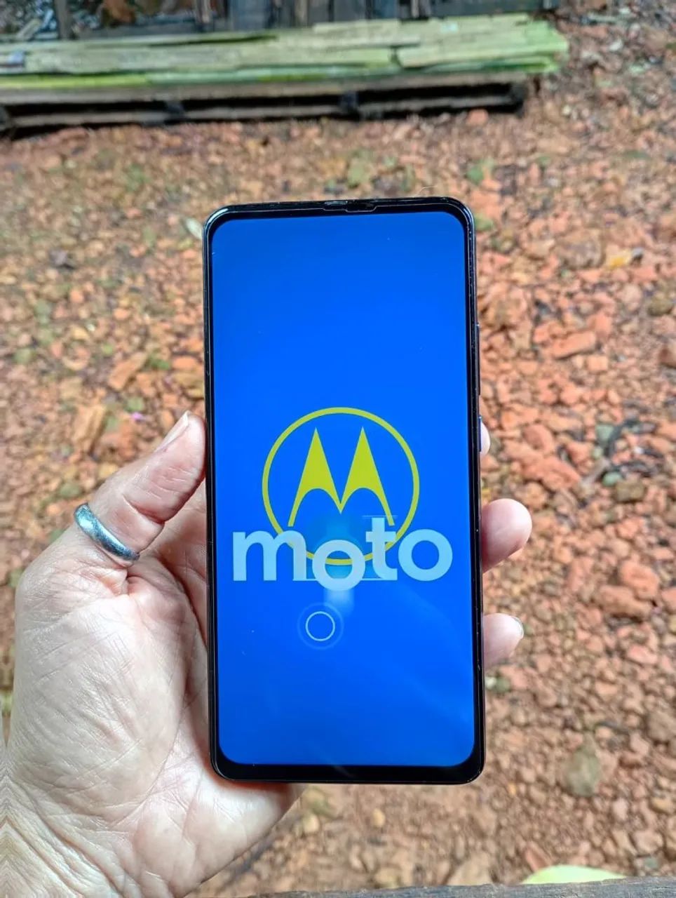 Quero vender  - Foto 2