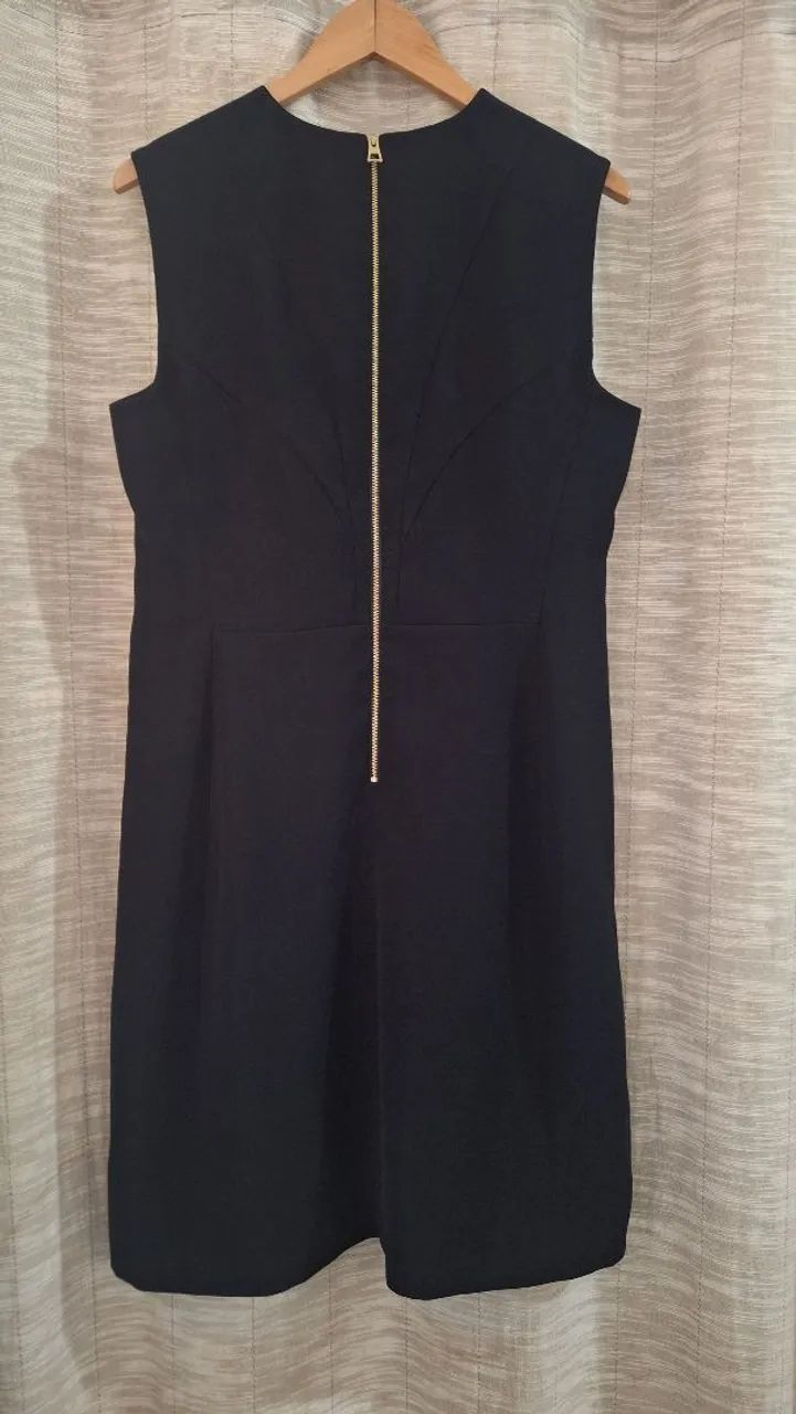 Vestido LOUIS VUITTON - Foto 5