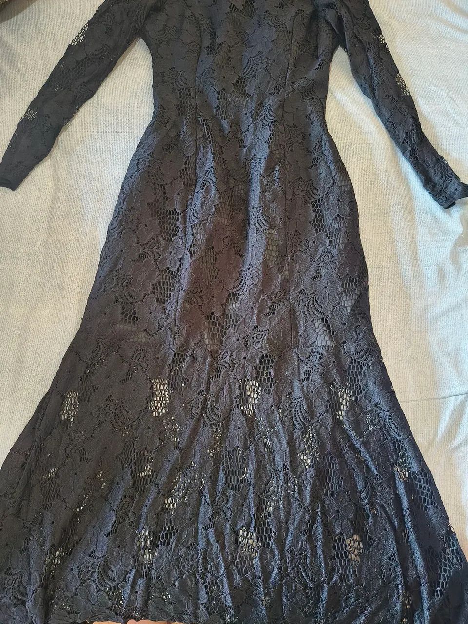 Vestido de festa - Foto 2