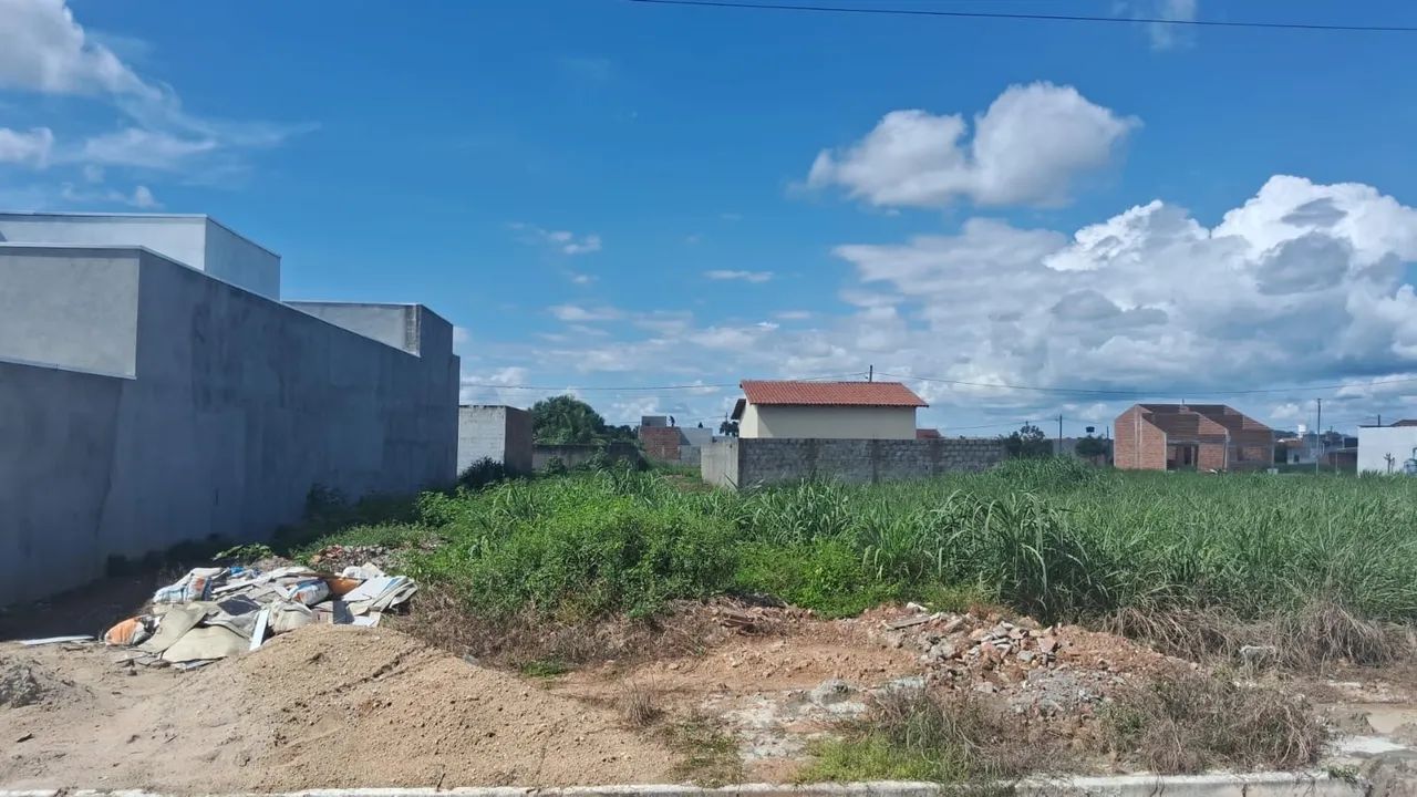 Terreno comercial  - Foto 2