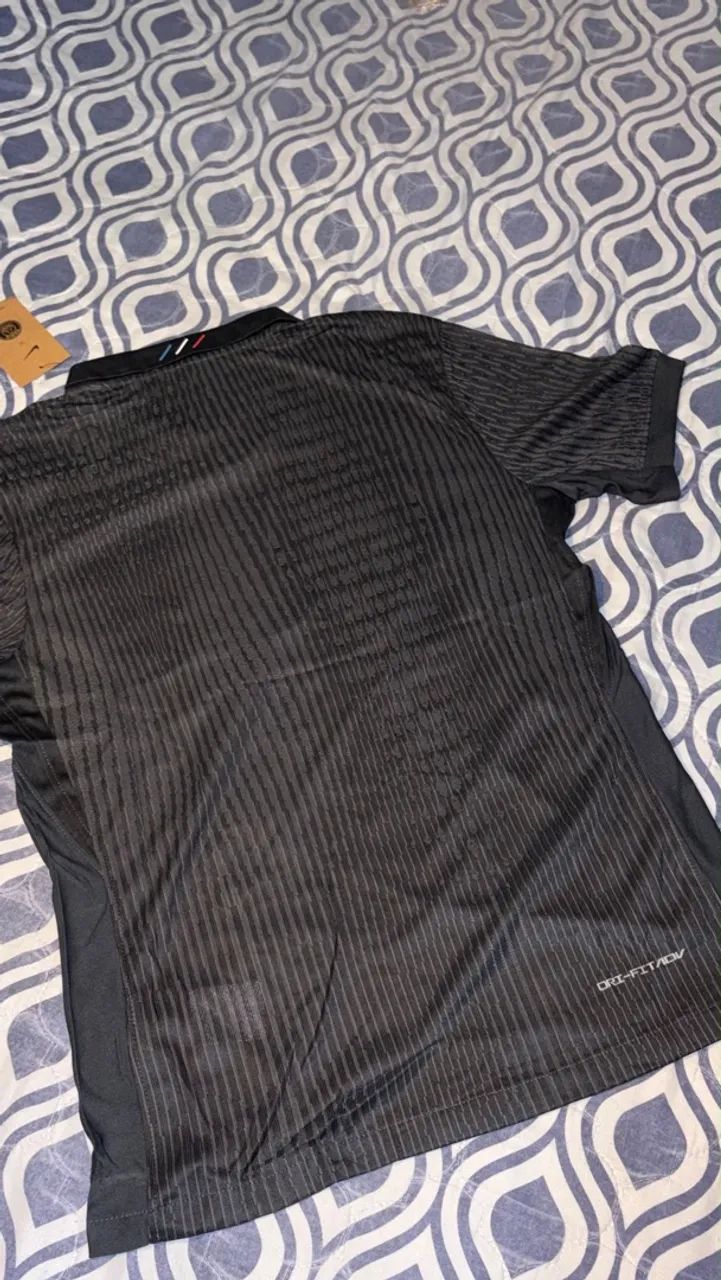 Camisa psg  - Foto 5
