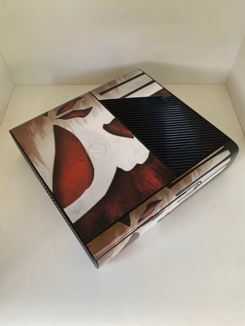 Xbox 360 The Punisher - Foto 4