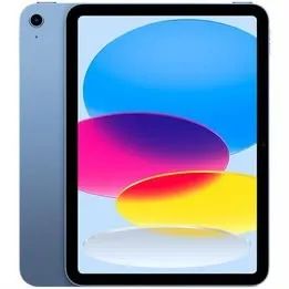 iPad 11 128GB - Lacrado! - Foto 2