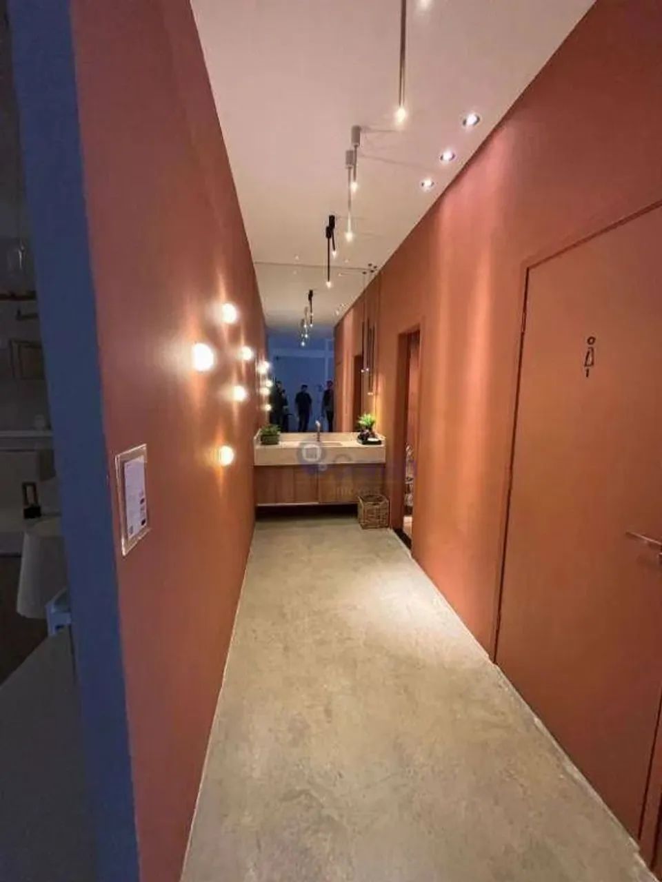 Imóvel comercial de 1035 m² para alugar em Cidade Monções - São Paulo/SP - Foto 13