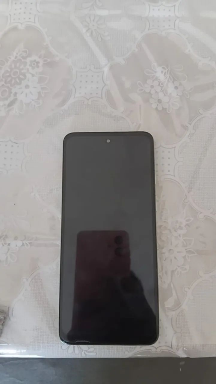 moto g54 5G - Foto 3