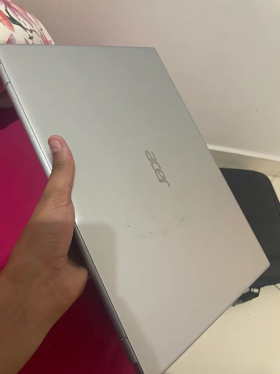 NOTBOOK ACER - Foto 3