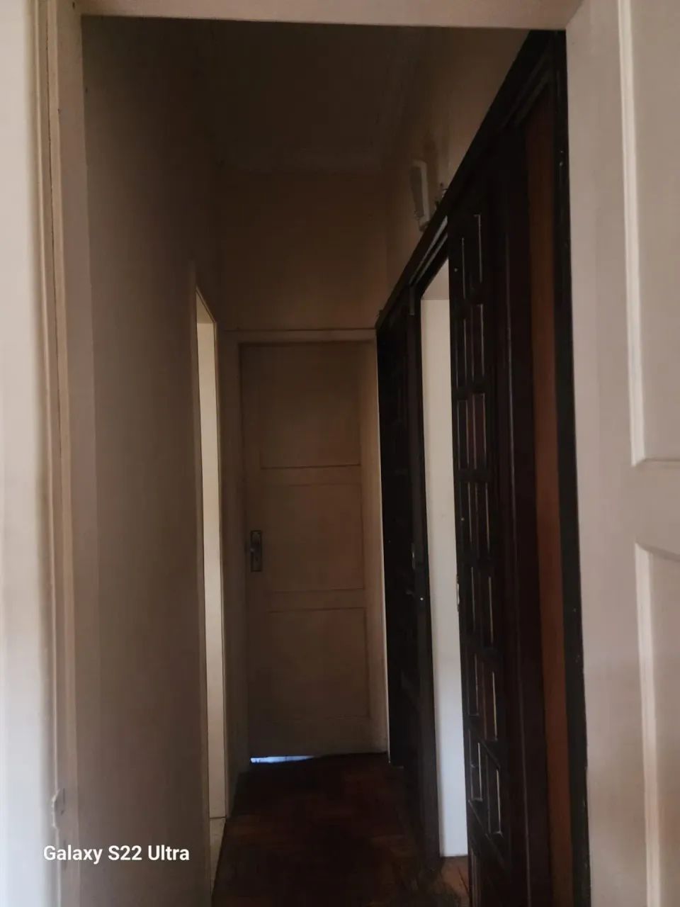 Niterói - Centro cond barato  apt 02 quartos - Foto 4