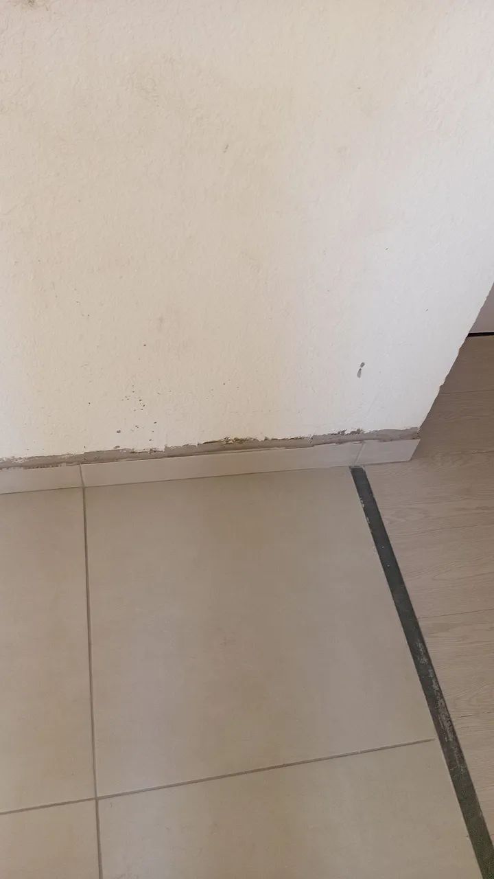 Serviços de pequenas reformas e reparos  - Foto 5