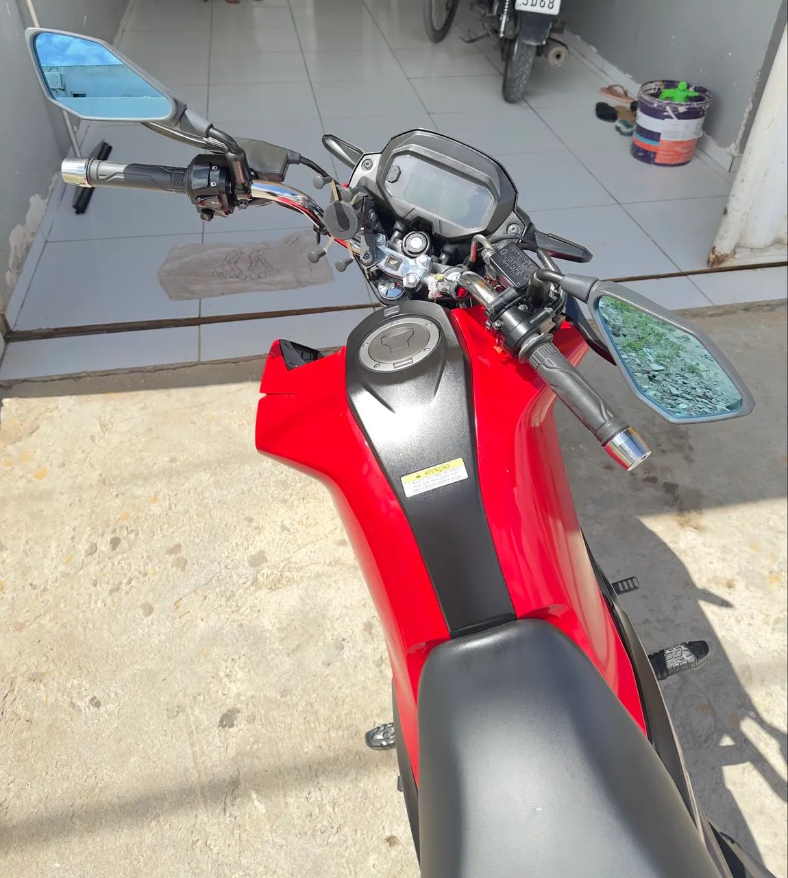 Joelson josé da Silva  - Foto 4