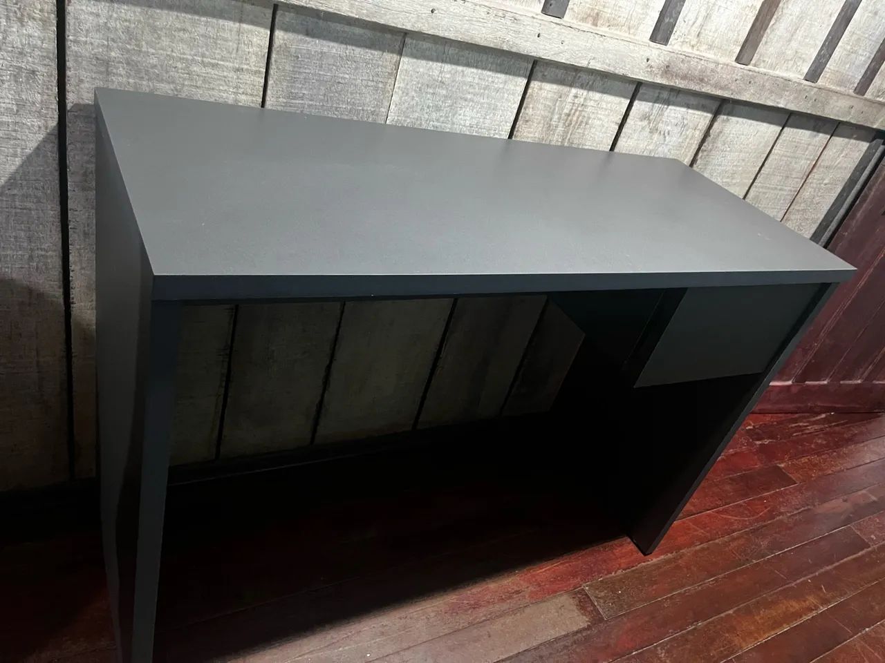 Mesa de escritório  - Foto 4