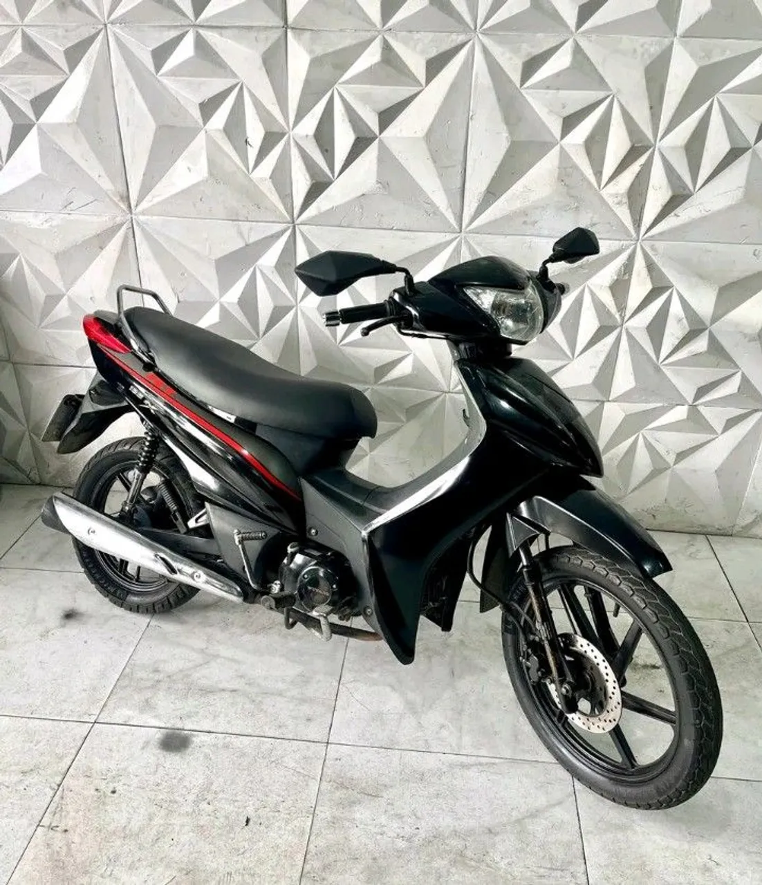 Motos Shineray 2022 em Alagoas