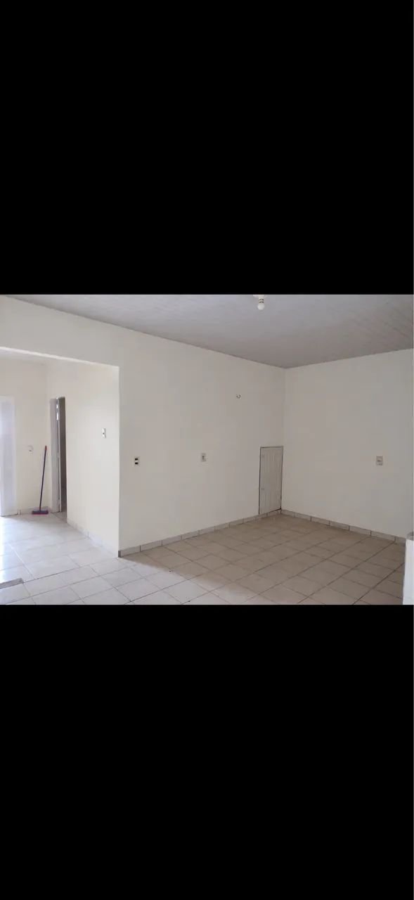 Casa bem localizada  - Foto 4