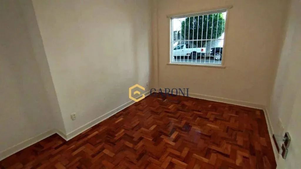 Apartamento com 3 dormitórios para alugar, 94 m² - Perdizes - São Paulo/SP - Foto 5
