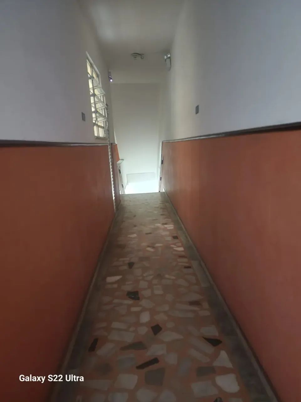 Niterói - Centro cond barato  apt 02 quartos - Foto 3