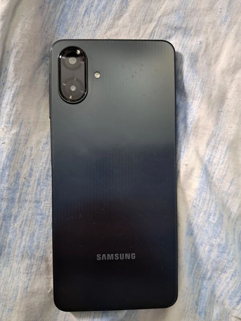 Samsung A07 - Foto 3