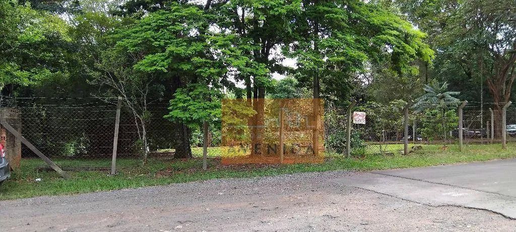 Chácara à venda no Bonfim em Paulínia-SP - Foto 2