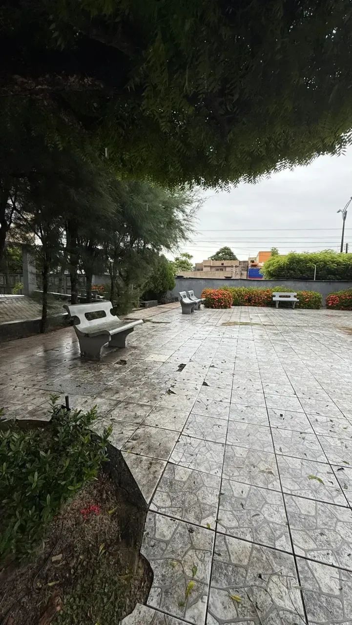 Apartamento a venda ma Av. dos expedicionários - Foto 4