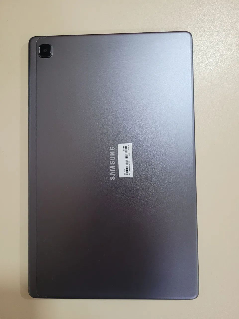 Samsung Galaxy Tablet A7 - 10.4" - 64GB - 3G - Foto 3