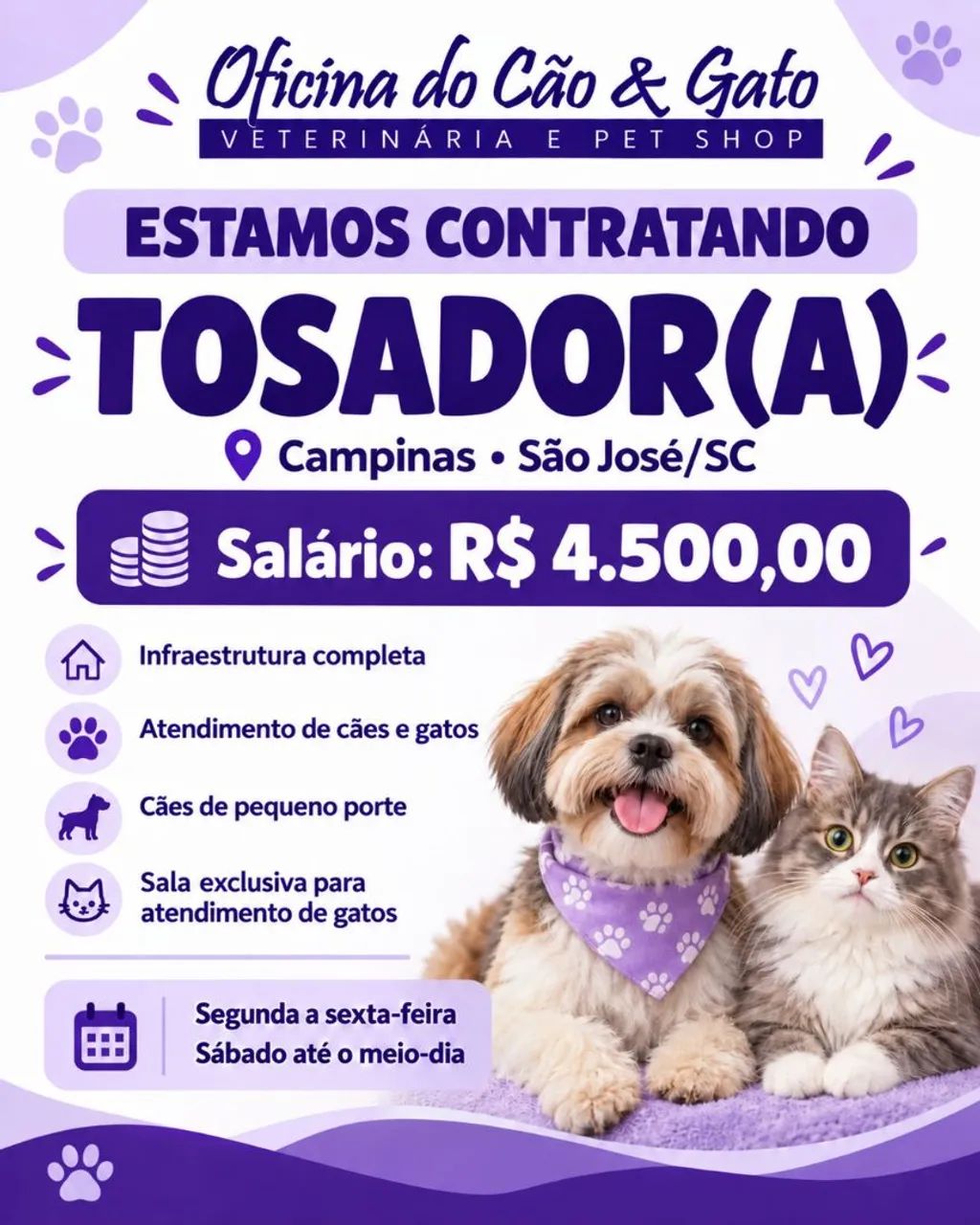 Tosador