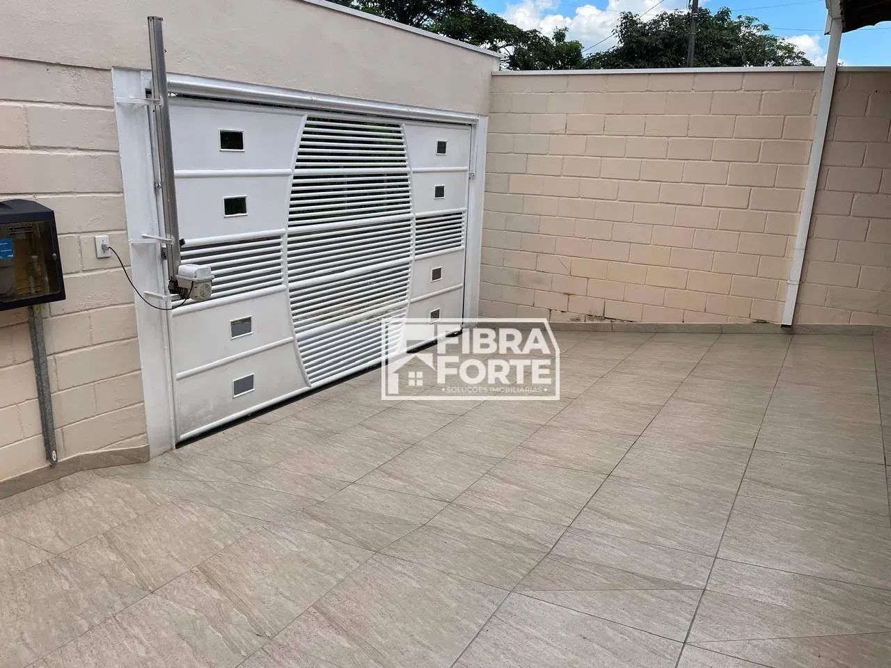 Casa Térrea Venda Parque São Martinho Campinas Sp. - Foto 5