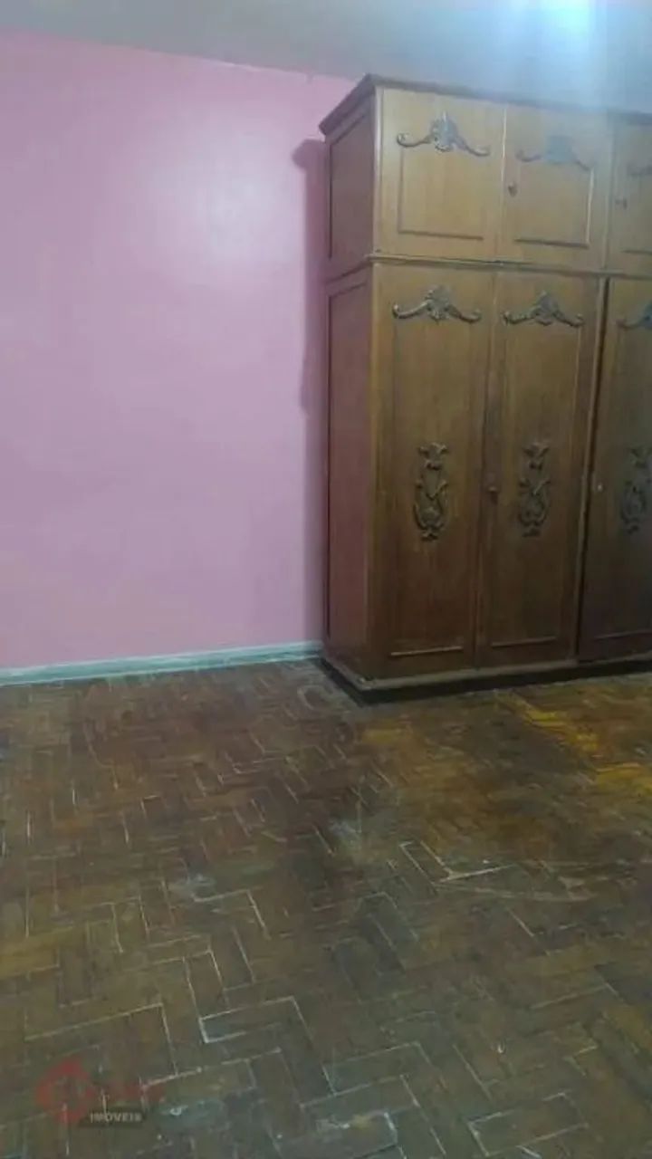Terreno à venda, 200 m² por R$ 400.000,00 - Jardim Imperador (Zona Leste) - São Paulo/SP - Foto 5