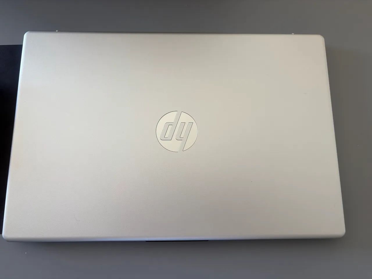 Notebook HP Laptop 14-ep2035cl - Foto 3