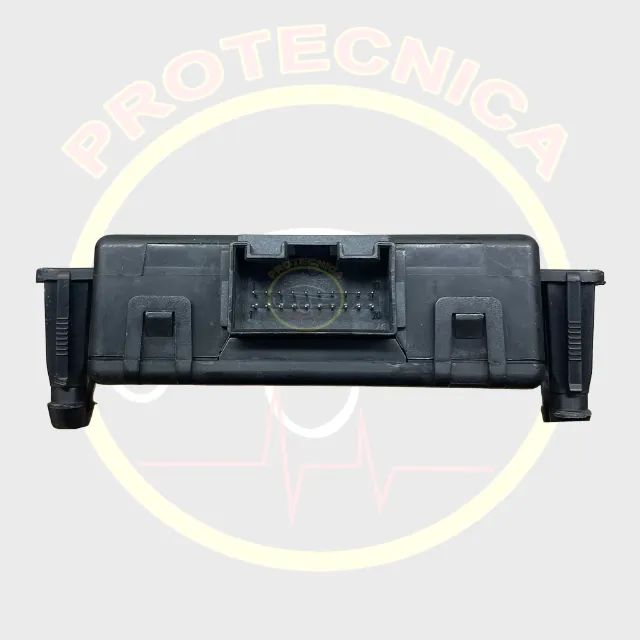 MODULO GATEWAY - 1K0907530AA  - Foto 3