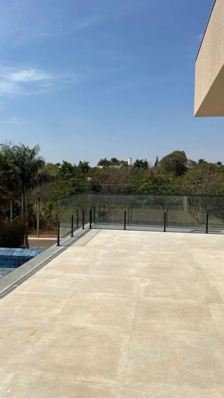Casa de Condomínio com 4 quartos à venda em Igarapé - Foto 5