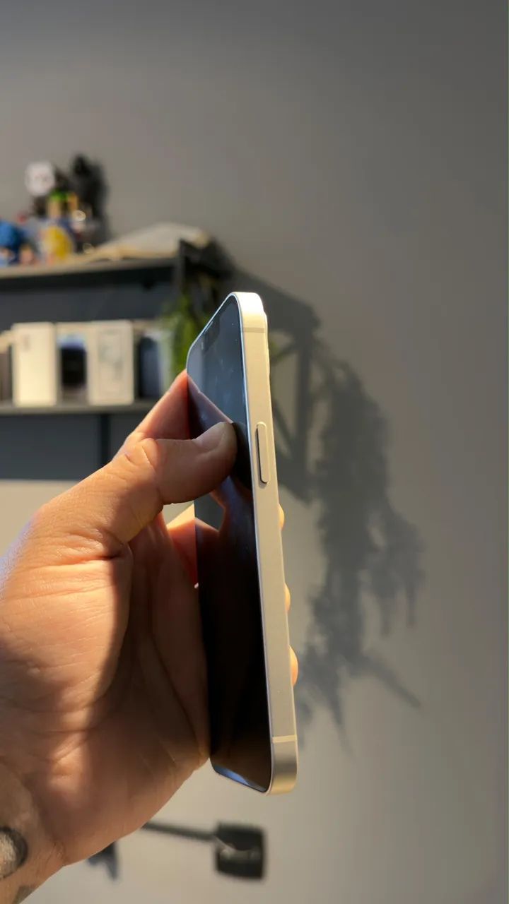iPhone 13 128GB - Foto 5