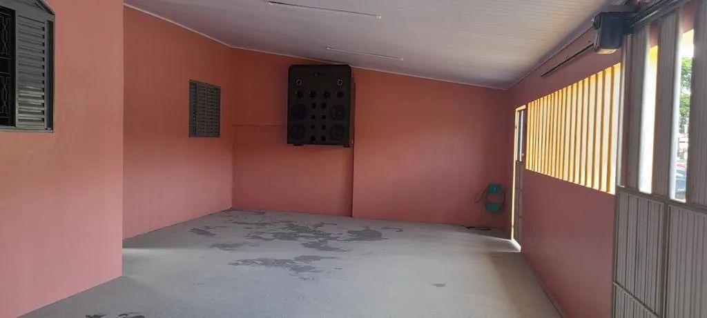 Vende-se 3 casas  - Foto 2
