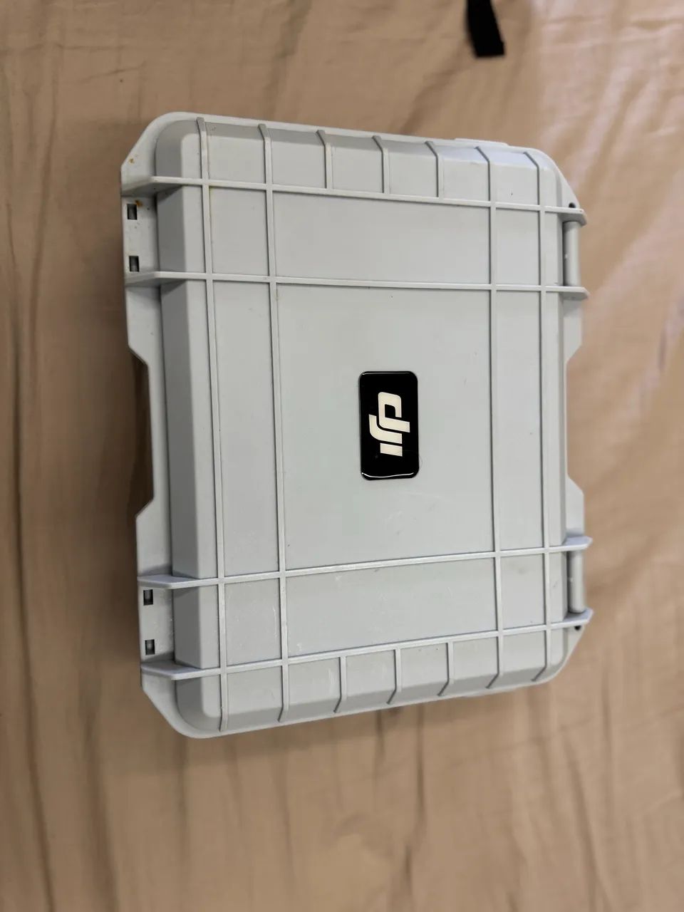 Drone DJI Mini 3 Pro Fly More Combo - Foto 2