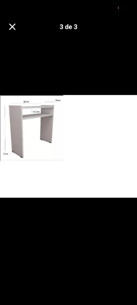 mesa - Foto 2