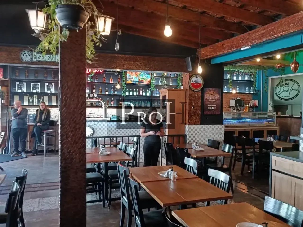 Ponto comercial 400m²  R$ 900.000,00 - Foto 5