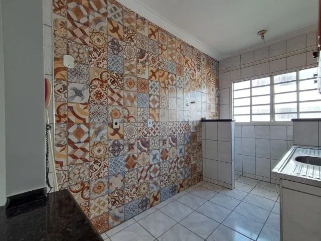 APARTAMENTO 54M²- RESIDENCIAL DEVILLE - Foto 5